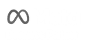 Meta Business Partner