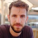 Wie ich ChatGPT benutze, um in 10 Minuten eine Woche Tweets zu planen – Bolta AI