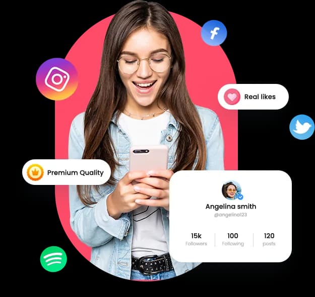 Meilleurs chatbots pour la génération de leads en 2026.