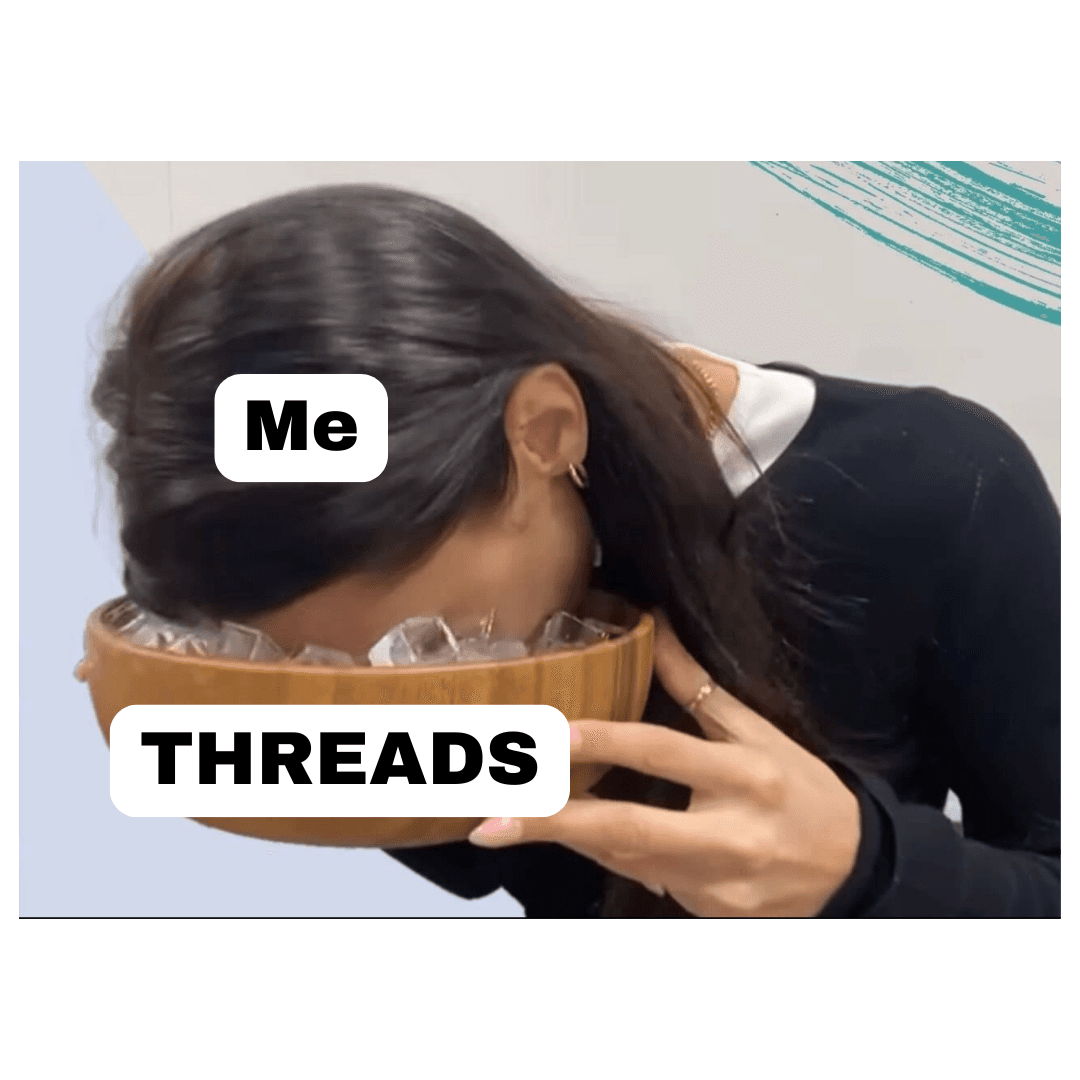 Threads