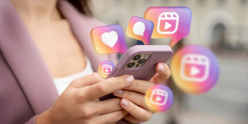Het Succes Ontgrendelen op Sociale Media in 2026