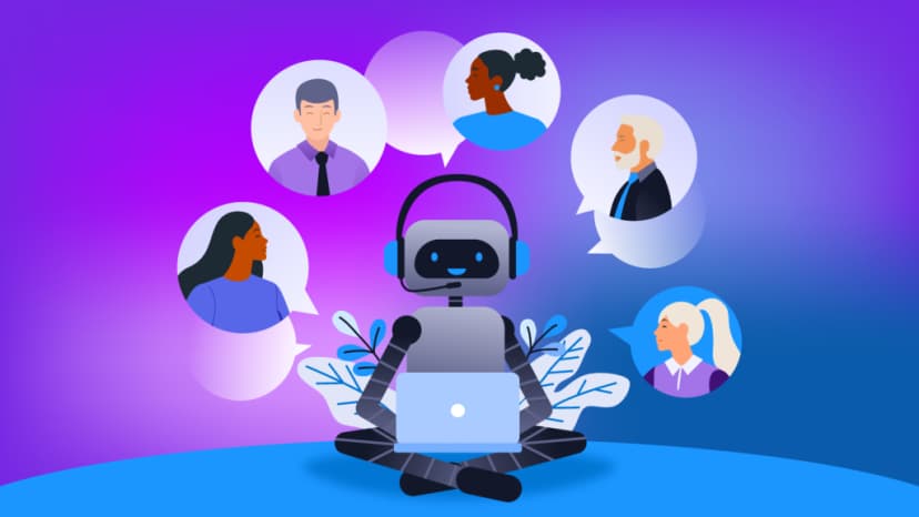 2026 年 AI 社交媒体管理工具比较