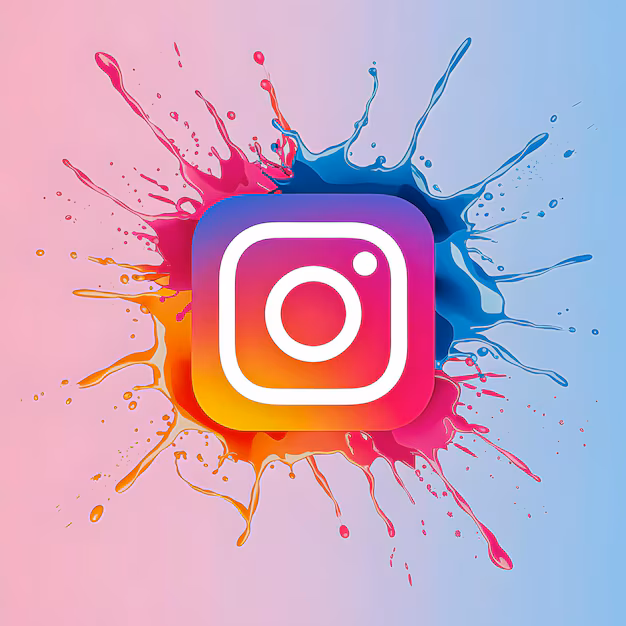 De 10 beste ultieme prompts voor sociale media met GPT voor 2026 – Bolta AI