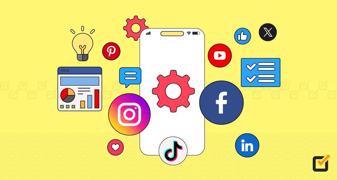 Top 5 Marketing Automation Mistakes and How to Fix it