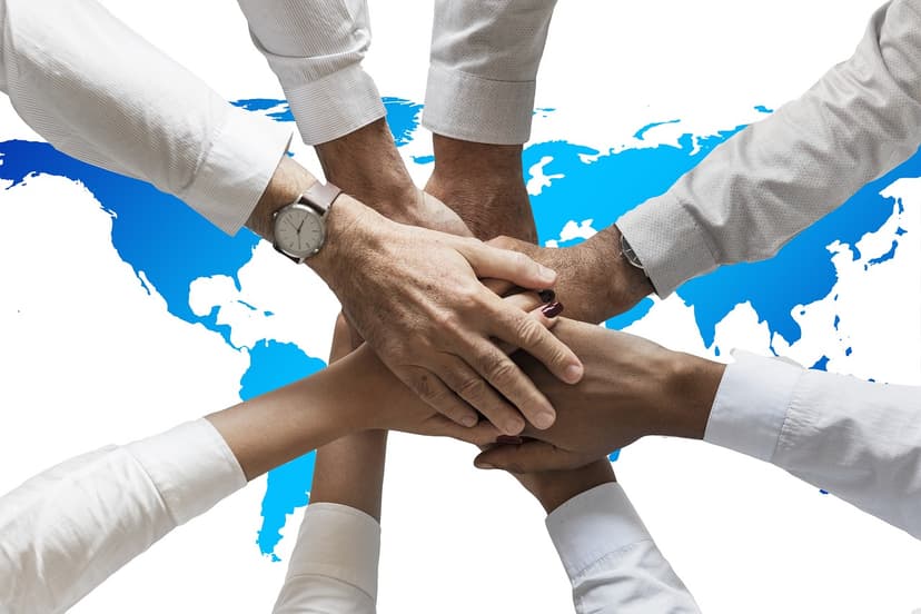 Beste LinkedIn Automatiseringstools voor 2026 (AI-gebaseerd & Veilig te Gebruiken)