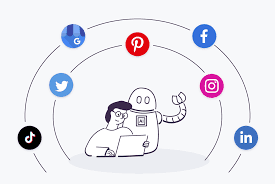 De juiste social media marketingbureau kiezen voor uw bedrijf in 2026