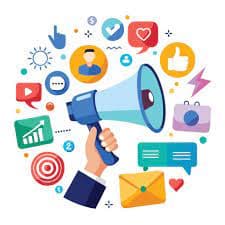Engagement revolutioneren: hoe AI-social media-automatisering de strategieën van 2026 vormgeeft