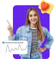 Inzichten Ontsluiten: Een Uitgebreide Gids voor Threads Analytics voor Verbeterde Prestaties