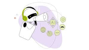 The Top AI Chatbot Software of 2026: Unlocking Customer Engagement