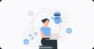 Does Google Penalize AI-Generated Content? The 2026 Reality for SaaS