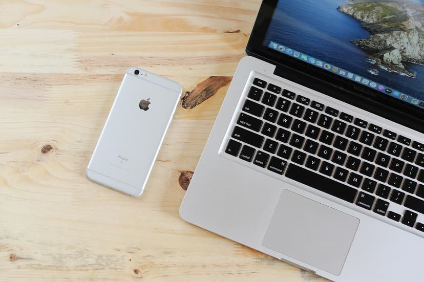 Desbloqueando o Sucesso: Como a Automação de Marketing de Conteúdo Transforma Sua Estratégia