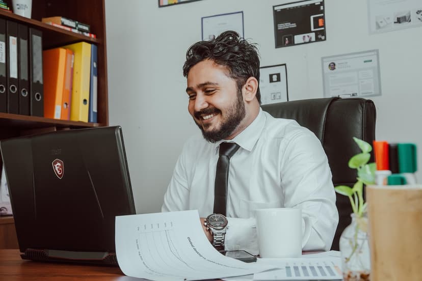 Como Automatizar Postagens em Mídias Sociais Usando IA: Um Guia Simples para 2026