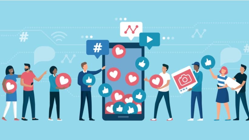 Как я использую ChatGPT для планирования недели твитов за 10 минут – Bolta AI