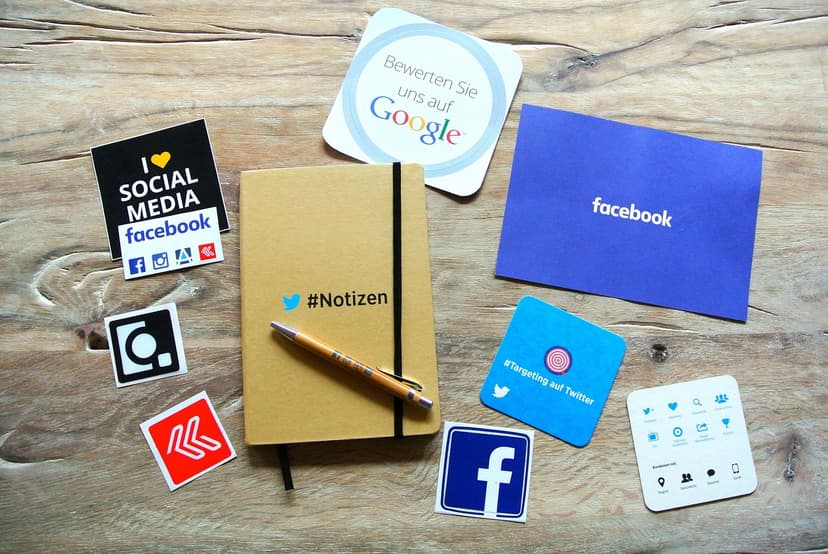 Principais Chatbots para Geração de Leads em 2026