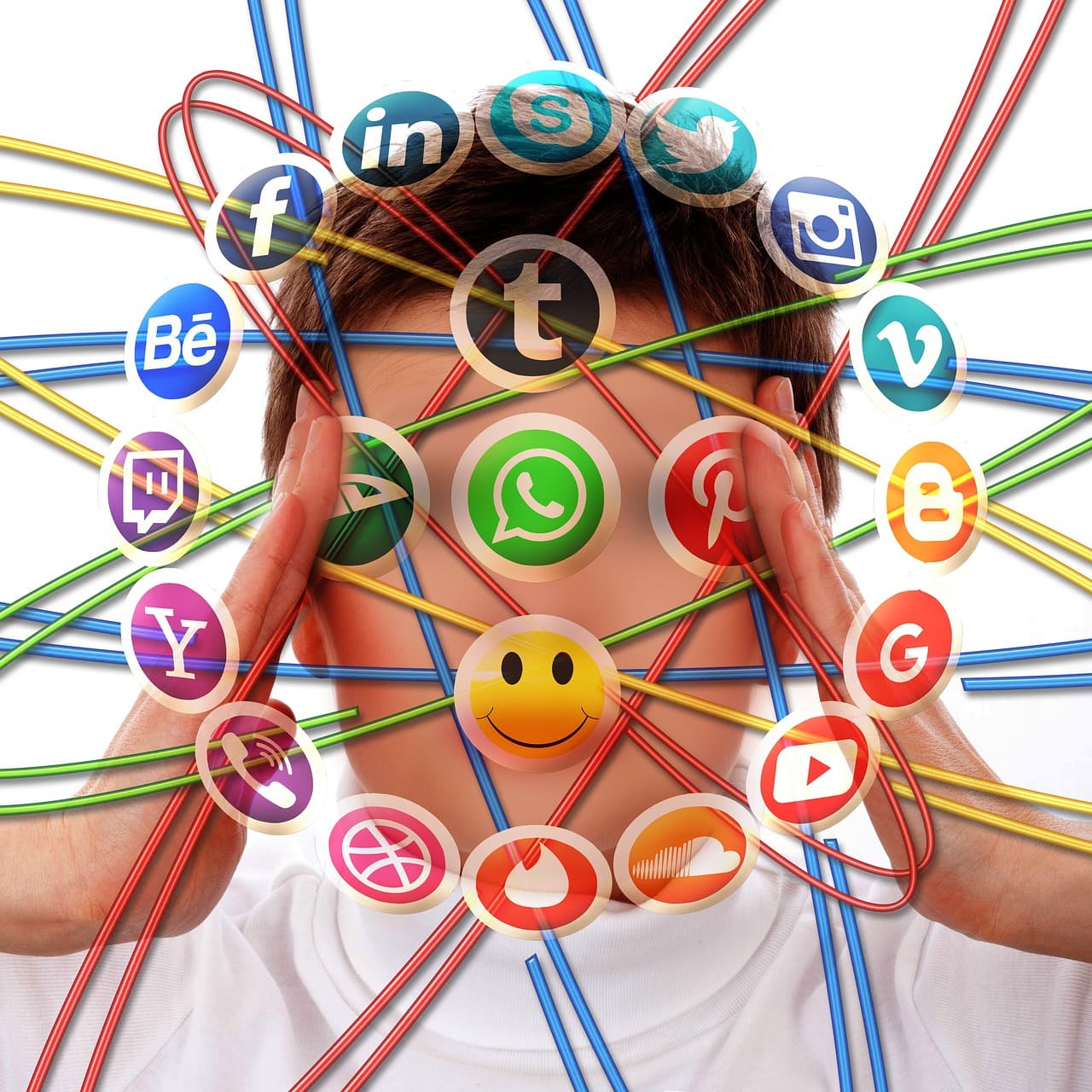 Les 10 meilleurs messages ultimes pour les réseaux sociaux avec GPT pour 2026 – Bolta AI