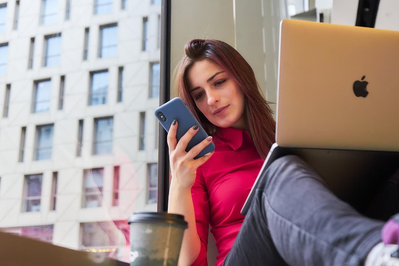 Comment programmer des publications Instagram et Threads à l’aide de l’IA en 2026