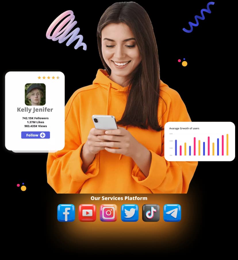 How We Scaled from 0 to 50,000 Visitors with AI-Generated Content
