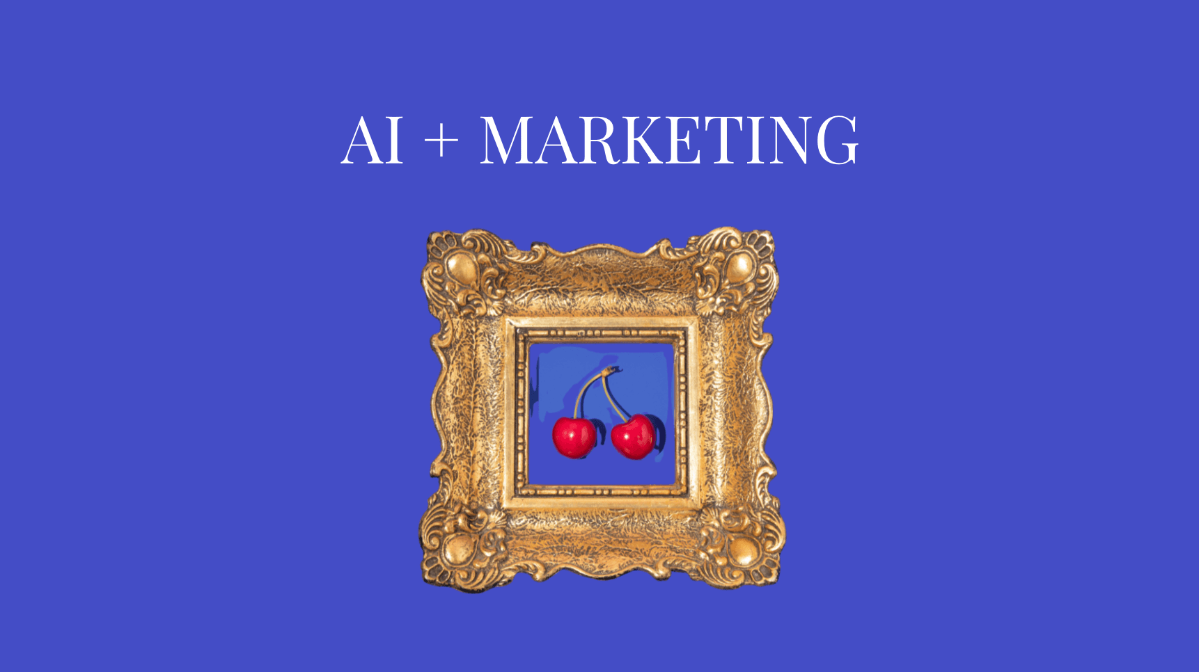 AI-powered content marketing dashboard showing analytics, automation workflows, and personalization metrics for 2026 digital marketing strategies
