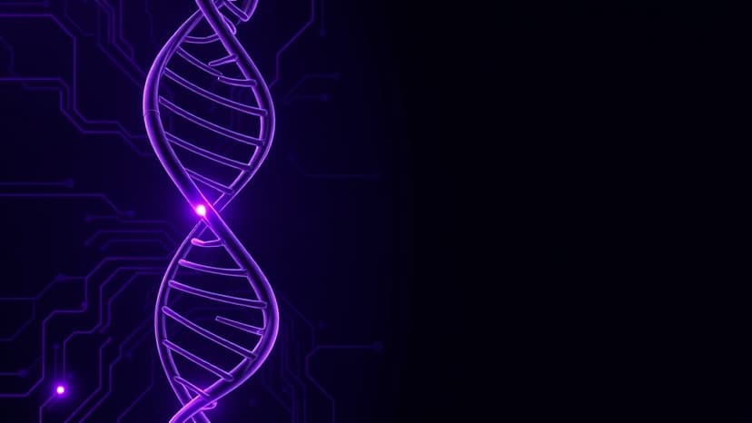 How AI Recreates Your Brand DNA (IKEA Case Study)