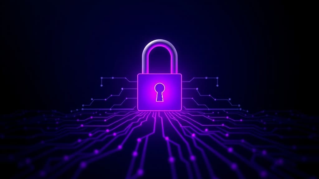 Unlocking AI Content Creation: A Guide for Experts, Beginners, and Agencies in 2026