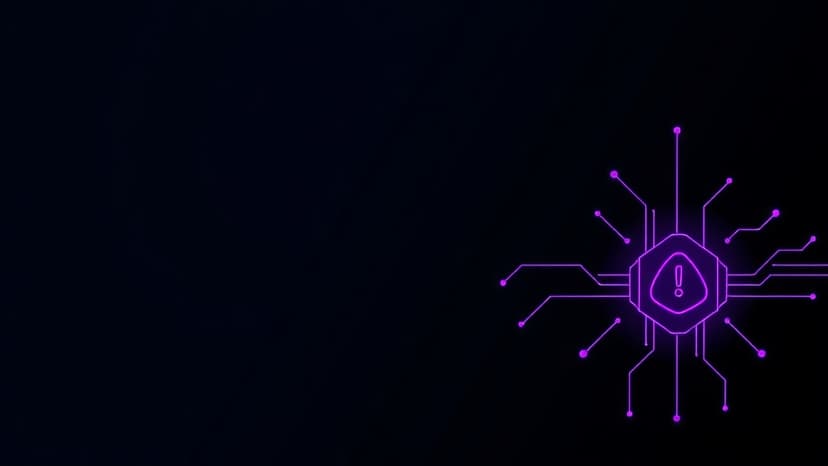 The Top 10 Mistakes to Avoid When Using AI for Content Creation in 2026