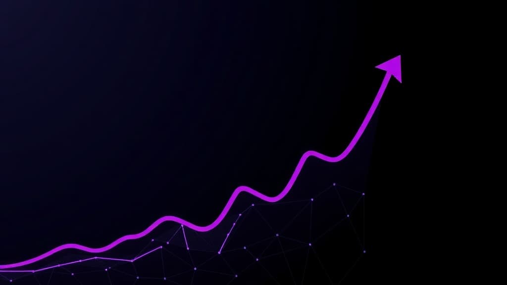 A Beginner’s Guide to AI SEO: How to Use Artificial Intelligence to Rank Higher