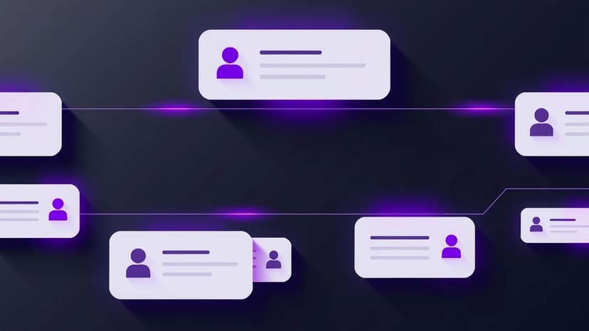 15 Best AI Content Creation Prompts for High-Converting Marketing Copy