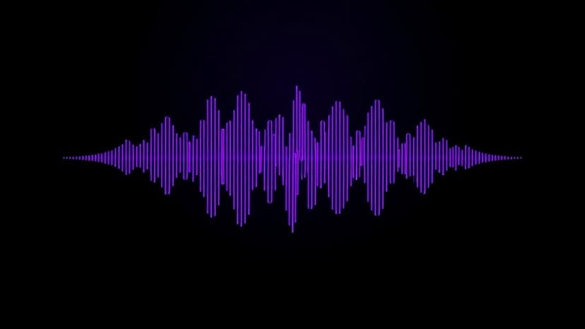 How to Train an AI on Your Brand Voice for Perfectly Consistent Content