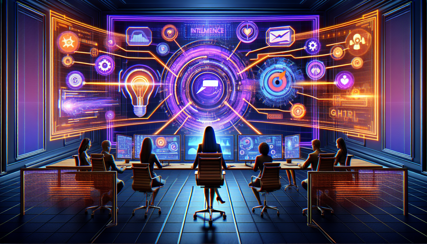 Social Media Automation for Agencies: How to Manage 10+ Clients Without Burning Out