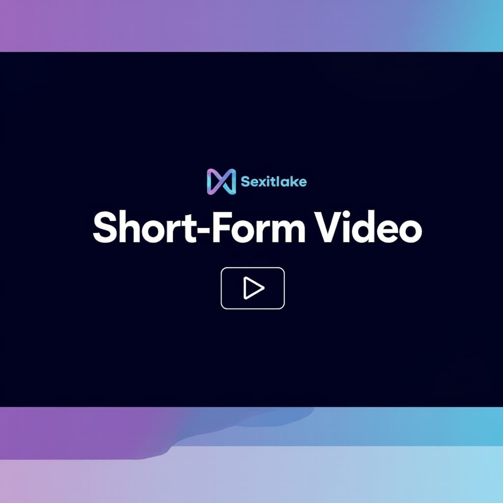 Short-Form Video Strategy for Social Media in 2026