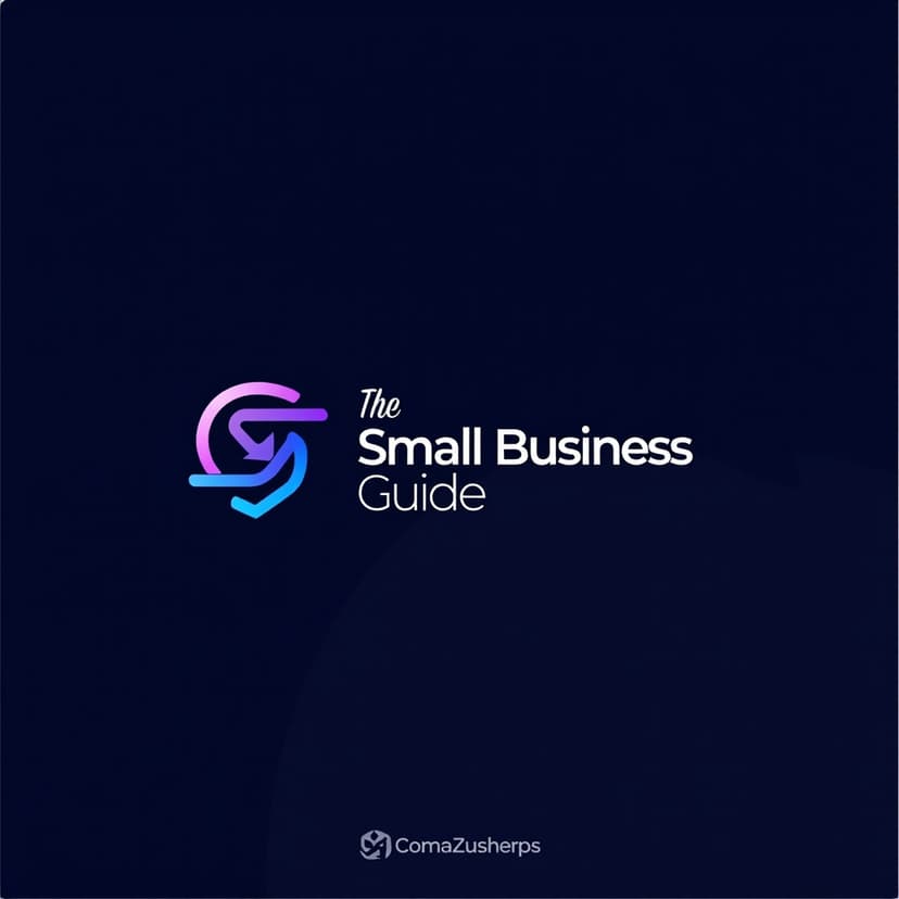 Social Media for Small Business 2026: Complete Guide