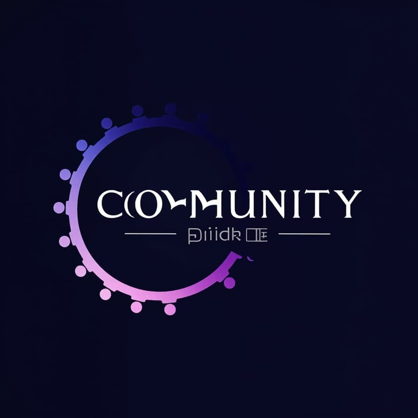 How to Build a Community on Social Media in 2026