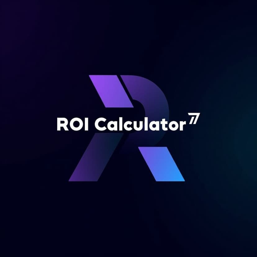 Social Media ROI Calculator: Measure Content and Automation ROI