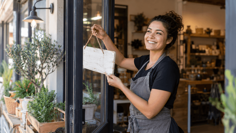 How to Batch Social Media Content Without Spending Your Whole Day on It