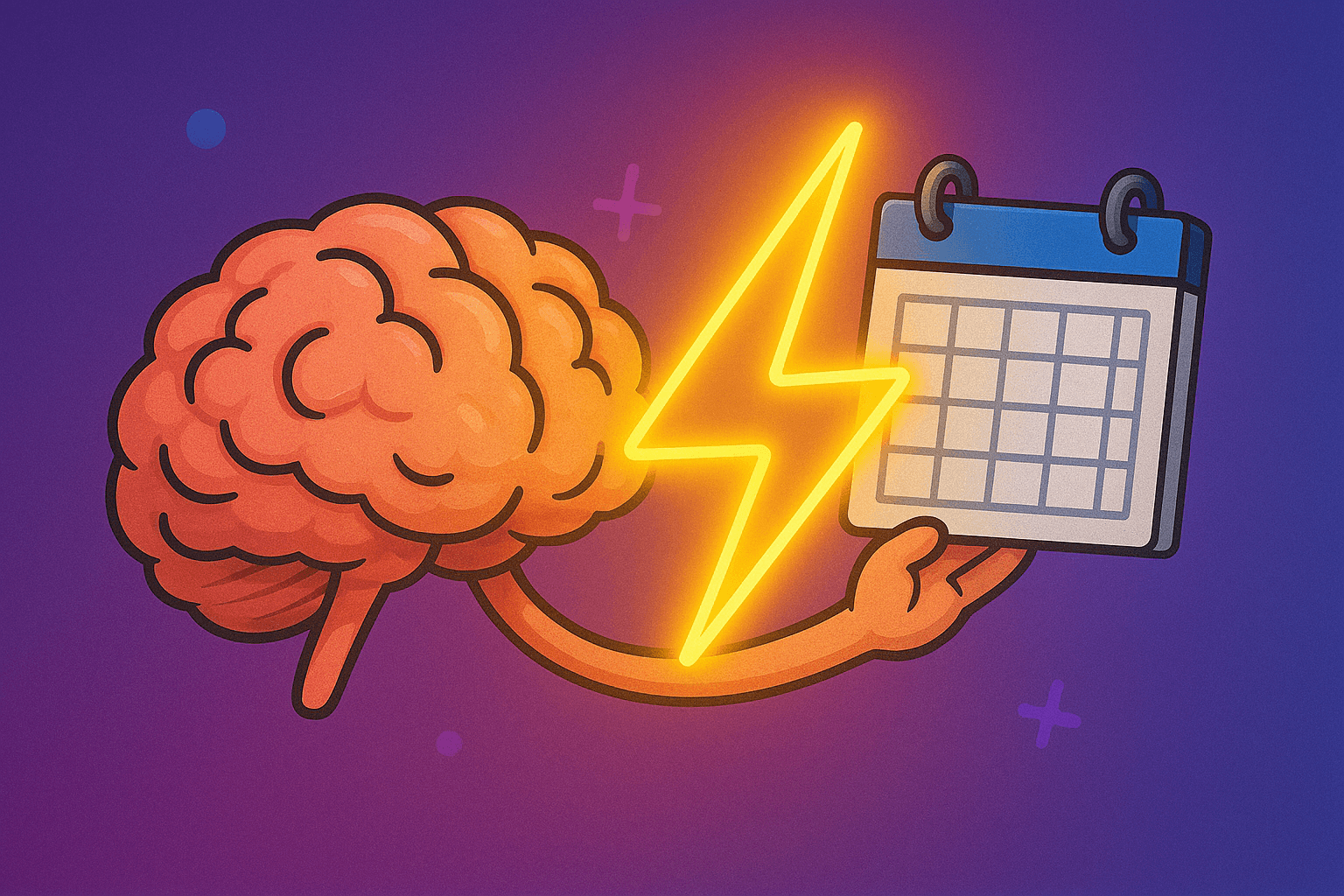 Rivoluzionare l’Engagement: Come l’Automazione dei Social Media con l’Intelligenza Artificiale Sta Plasmando le Strategie del 2026.