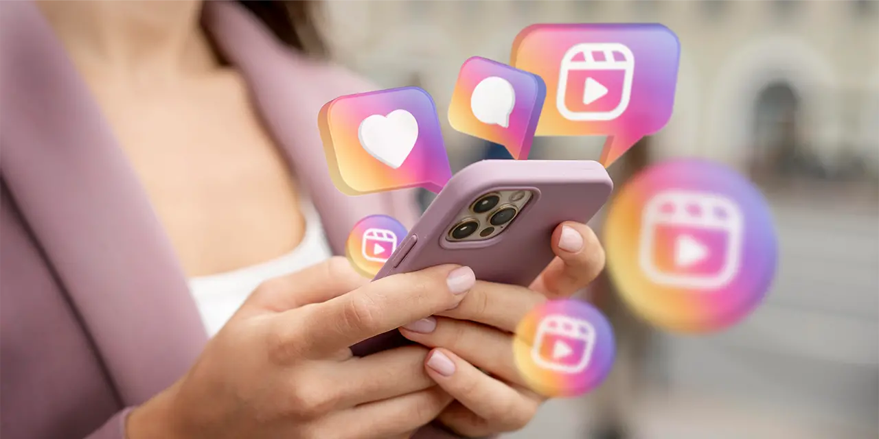 How to Schedule Instagram and Threads Posts Using AI in 2026