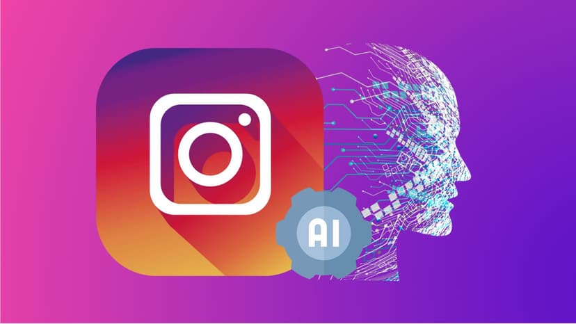 Creative Instagram Captions to Boost Your Engagement in 2026