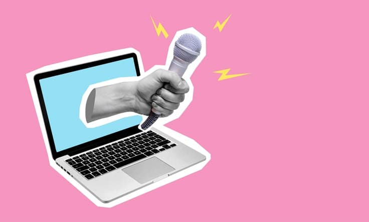 Die richtige Social Media Marketing Agentur für Ihr Unternehmen im Jahr 2026 auswählen