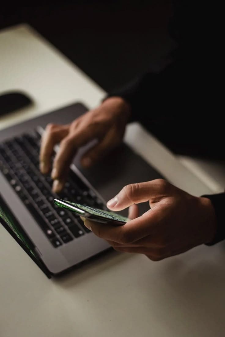 Essentieller Leitfaden für Social Media Management zum Erfolg kleiner Unternehmen im Jahr 2026