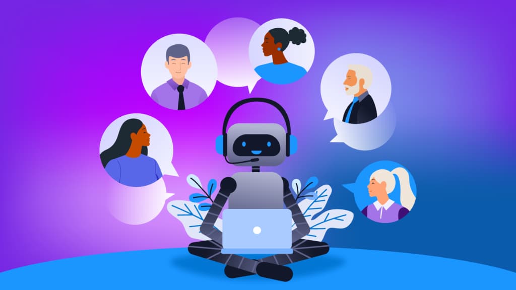 2026 年 AI 社交媒体管理工具比较