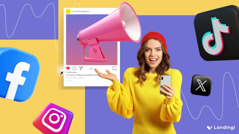 AI Sociale Media Managementtools Vergelijking voor 2026