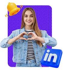 Creatieve Instagram Onderschriften om je Betrokkenheid in 2026 te Vergroten