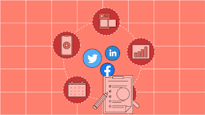 Mastering the Art of Programar Posts en Threads: A Complete Guide for 2026