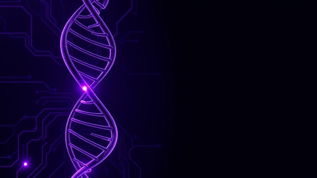 How AI Recreates Your Brand DNA (IKEA Case Study)