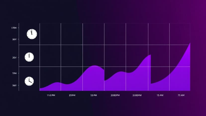 Best Time to Post on Instagram in 2026 (Data-Backed Guide)