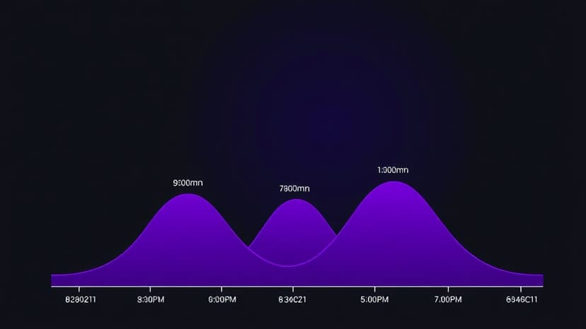Best Time to Post on X (Twitter) in 2026