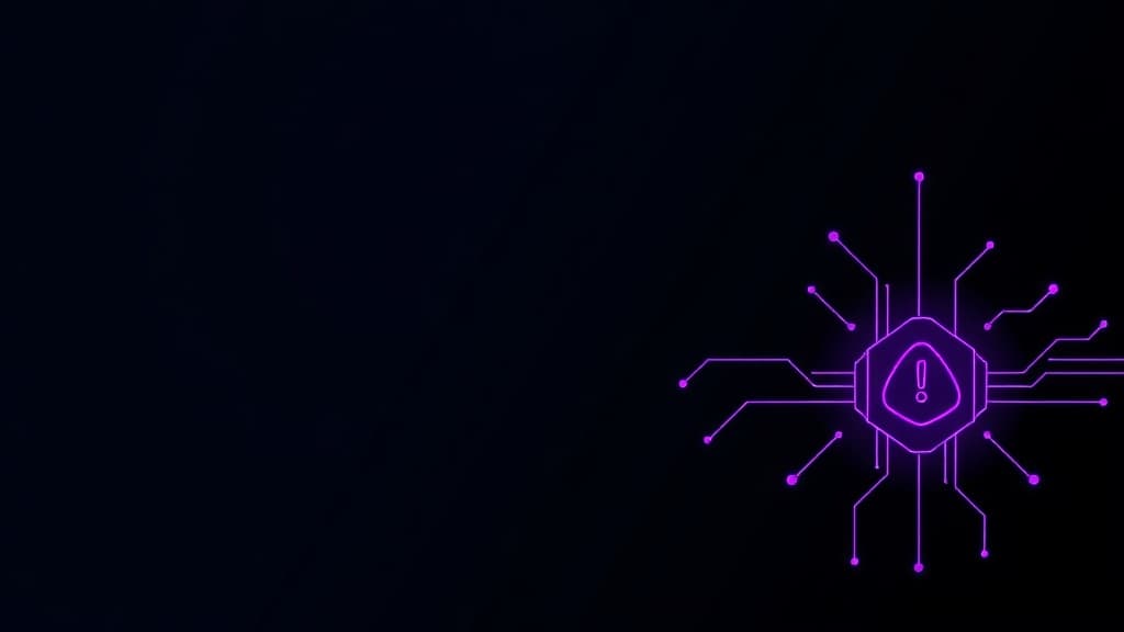The Top 10 Mistakes to Avoid When Using AI for Content Creation in 2026
