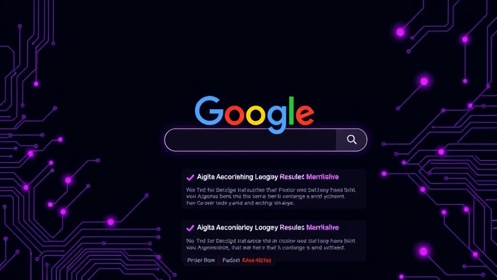 Does Google Penalize AI-Generated Content? The 2026 Answer, Explained