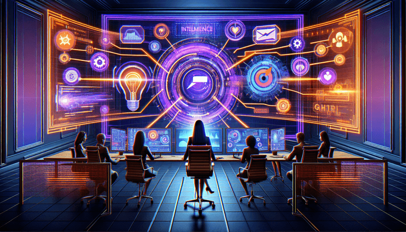 Social Media Automation for Agencies: How to Manage 10+ Clients Without Burning Out
