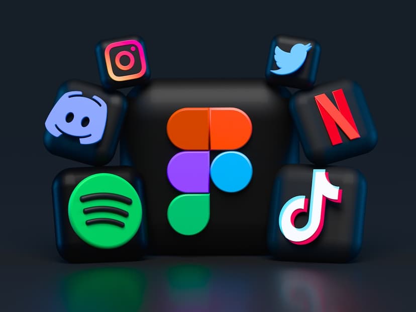 Social Media Trends 2026: What 79% of Marketers Are Doing — And What You Should Do Different